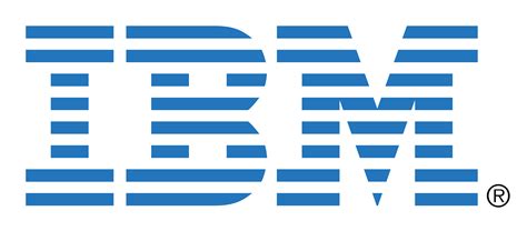 ibm-logo | Sattler's Online Diary