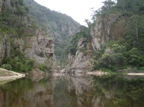 Snowy River National Park (Victoria): 2018 All You Need to Know Before You Go (with Photos)