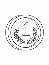 Coin coloring Pages sketch template