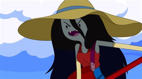 Obraz - Adventure Time Marceline.png | Pora na Przygodę! Wiki | FANDOM ...