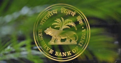 RBI-government tussle: Board meeting of Reserve Bank of India concludes after nine hours