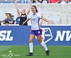 Category:Chicago Red Stars vs Orlando Pride, 26 May 2018 - Wikimedia Commons