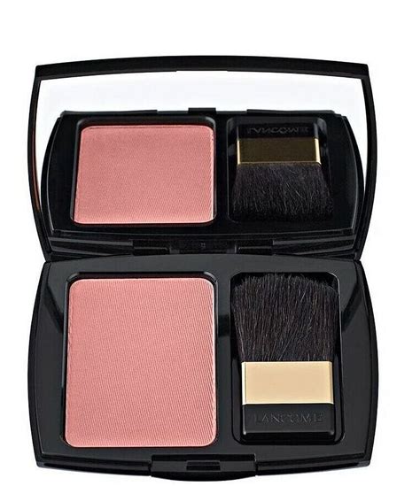 Lancome Blush Subtil Delicate Oil-Free Powder Blush | Dillard's