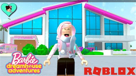 Roblox De Barbie / Roblox De Barbie / Barbie Outfit Roblox Coding ...