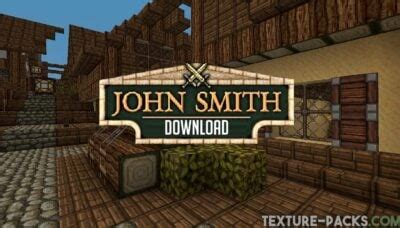 Medieval Texture Packs for Minecraft - Download