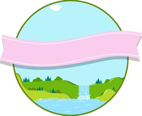 Pond Logo Vector Art, Icons, and Graphics for Free Download