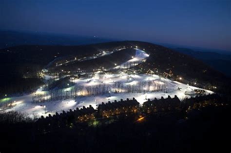 Wintergreen Resort - UPDATED 2017 Prices & Reviews (VA) - TripAdvisor