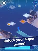 Download PJ Masks Super City Run on PC with BlueStacks