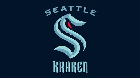 [100+] Seattle Kraken Wallpapers | Wallpapers.com