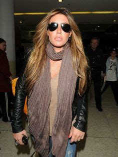 Rachel Uchitel Net Worth