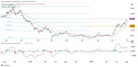 Palantir stock price forecast: Prediction ahead of earnings