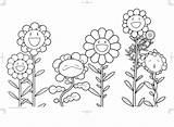 Image Result For Takashi Murakami coloring  murakami Art sketch template