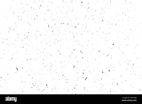 Grunge effect on a white background for your design. Splash background ...