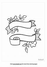 Coloring Pages Banner Spangled Star Stars Cool Printable Flag Designs  sketch template