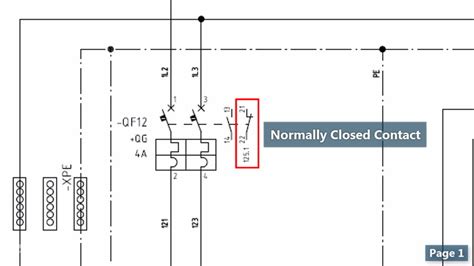 Wiring Diagram Numbers - Wiring Diagram and Schematics