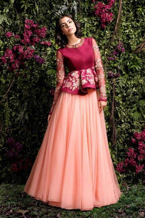 Party Wear skirts | Dresses Images 2022