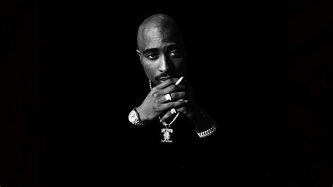 2560x1440px | free download | HD wallpaper: 2pac | Wallpaper Flare