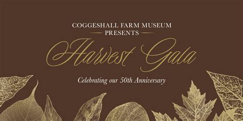 Coggeshall Farm Museum