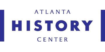 Jobs with Atlanta History Center