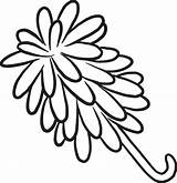 feather duster Patch Practice Draw Cartoon Doodle Kawaii Anime coloring  sketch template