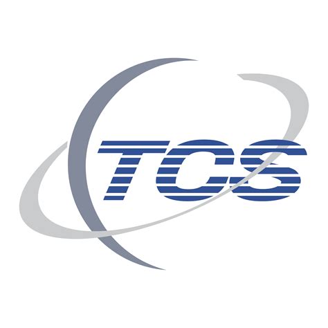 Tata Consultancy Services Download Logo Icon Png Svg | Images and Photos finder