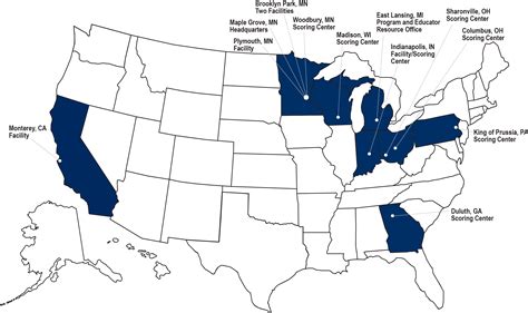 Map Of Maple Grove Mn - Maping Resources