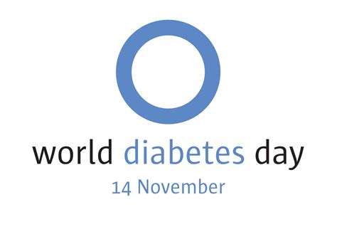 World Diabetes Day 2023: Access to Diabetes Care