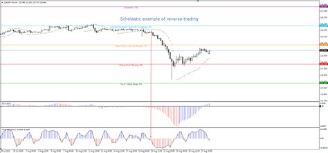 Basic Forex Trading Tips | Forex Trading Strategy