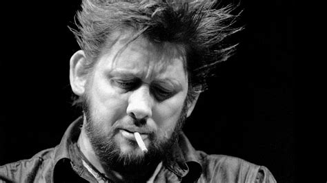 Shane MacGowan Documentary Commissioned By Sky Arts | Music News ...