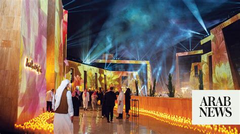 VIA Riyadh, the Saudi capital’s latest luxury destination | Arab News