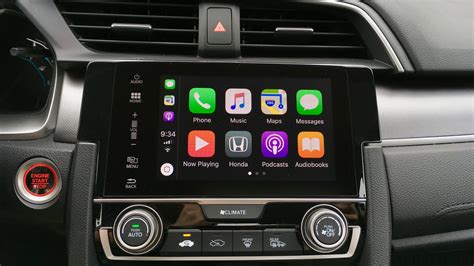 [Update: New Wireless CarPlay options] Best Apple CarPlay receivers for ...