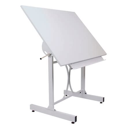 Drafting Table - EFI Furniture