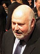 Category:Rob Reiner - Wikimedia Commons