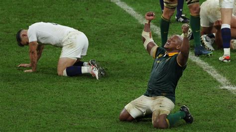 England’s Tom Curry accuses Springboks hooker Bongi Mbonambi of racial ...