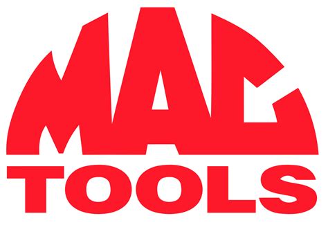 File:MAC Tools Logo.svg - Wikipedia