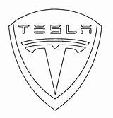 Elon Musk Coloring Page  Home sketch template