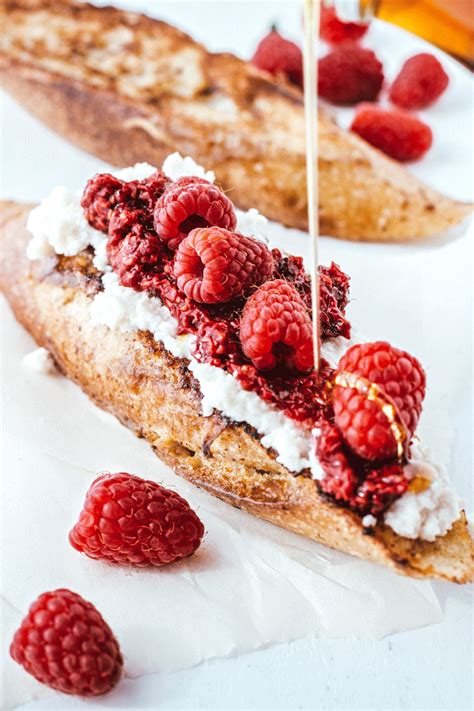 Because really, what's better than french toast? Breakfast Desayunos, Breakfast Brunch Recipes ...