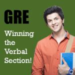 GRE Verbal Reasoning Ã¢?? Useful tips for getting a better score - UrbanPro