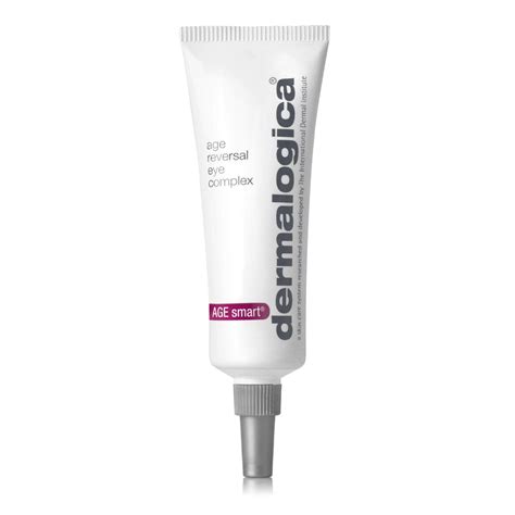 age smart — Dermalogica