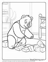 100  Disney Villain coloring Pages Free PDF To Print Woo Coloring sketch template