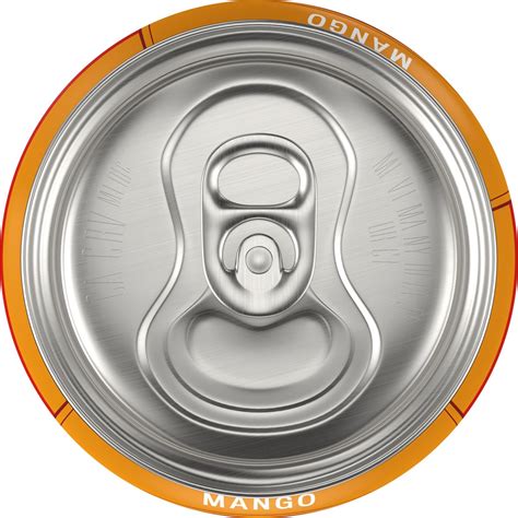 Bud Light Chelada Mango Made with Clamato Beer, 4.2% ABV 25 oz | Shipt