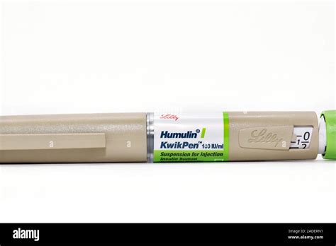 Humulin insulin injection pen. Humulin-S is a short-acting, soluble ...