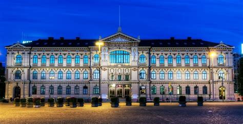 Kesän parhaat museotärpit Helsingissä ja päiväretken päässä - Discovering Finland