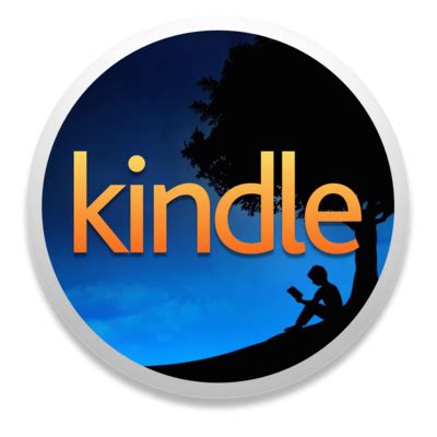 Amazon kindle mac os - nordiclawpc