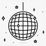 Disco Stu Colouring Pages Sketch Coloring Page sketch template
