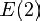 Null dust solution - Wikipedia, the free encyclopedia