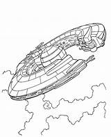 Star Wars Spaceship Coloring Sheet Topcoloringpages Net Pages  sketch template