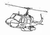 Free Helicopter Coloring Pages sketch template