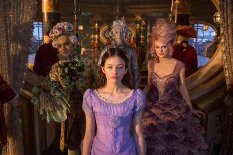 👍 Movie review of alice in wonderland. Alice in Wonderland (2010). 2019-01-27