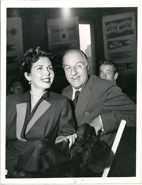 Ann Miller & Louis Calhern | Ann miller, Classic hollywood, Louis calhern